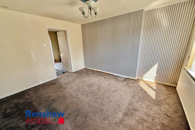 31 Rodney Way, Ilkeston photo 2