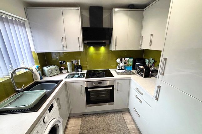16, Mount Pleasant Drive, Telford photo 2