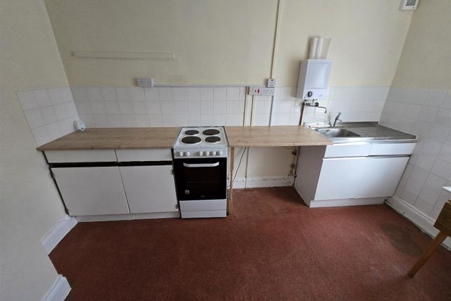 20, Paget Road, Great Yarmouth photo 4