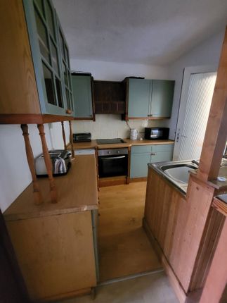 37 Bixley Close *, Norwich photo 2