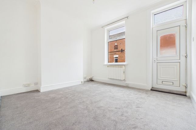 34, Don Street, Doncaster photo 3