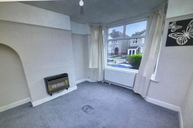 124, Standard Avenue, Coventry photo 4