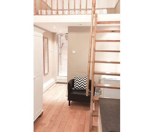 Room to rent in Clanricarde Gardens, Notting Hill, London
