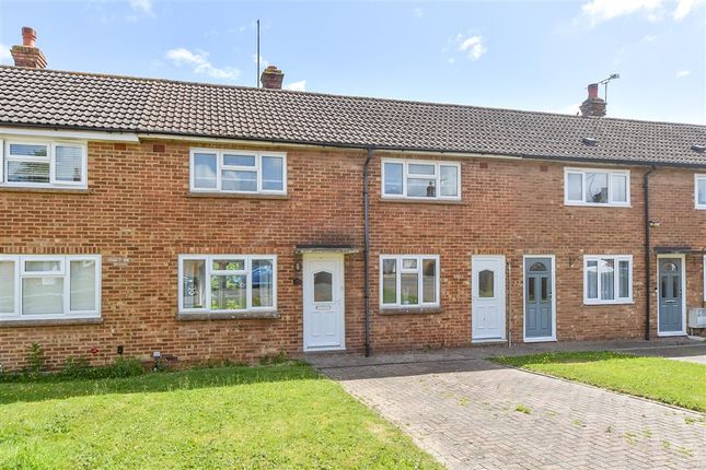 3-bed house on Sparkes Wood Avenue, Rolvenden, £300,000