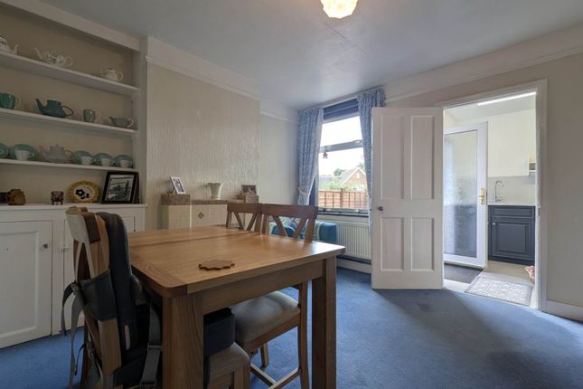 26, New Road, Haslemere photo 4
