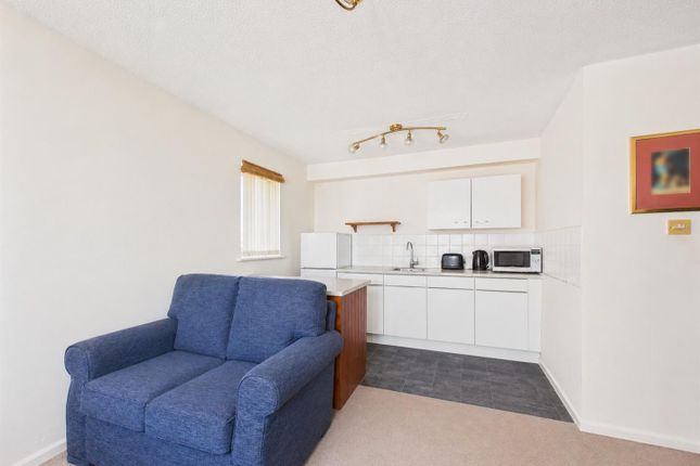117, Fairways Avenue, Coleford photo 3