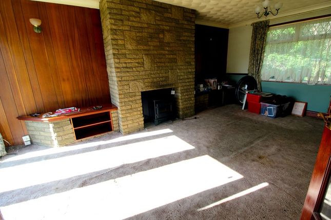 23, Orion Drive, Bristol photo 4