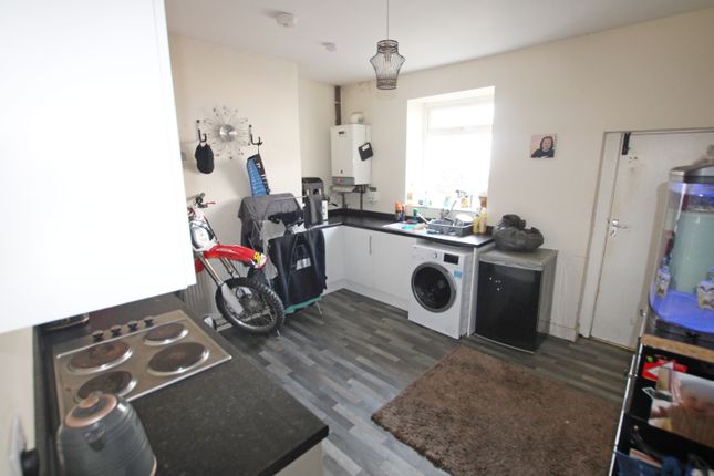 66, Barnes Street, Accrington photo 3