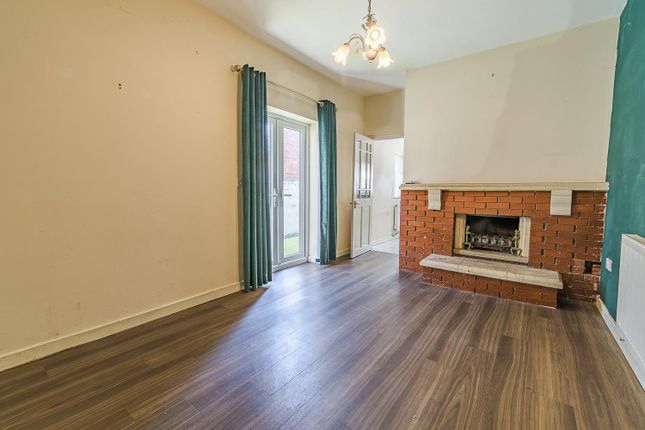 25, Burlington Street, Barry photo 4