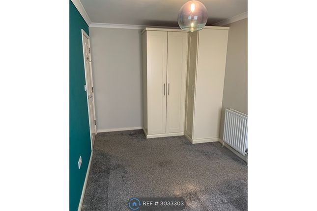 Flat, Central Park Palmerston Road, Southampton photo 5