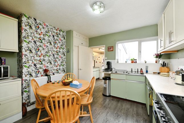 128, Stow Road, King's Lynn photo 3
