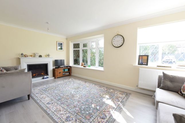 16a, Wolverhampton Road, Kingswinford photo 2
