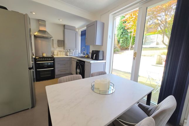 69, Cromer Road, Stoke-on-Trent photo 3