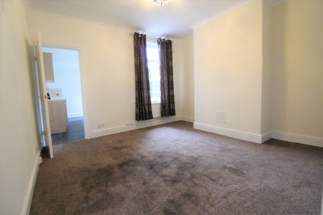 43, Tennyson Street, Gainsborough photo 3