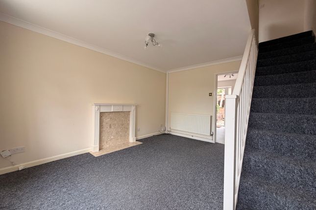 5, Sutton-in-Ashfield photo 3