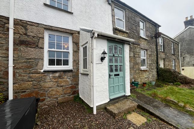 47, Lanner Hill, Redruth photo 3