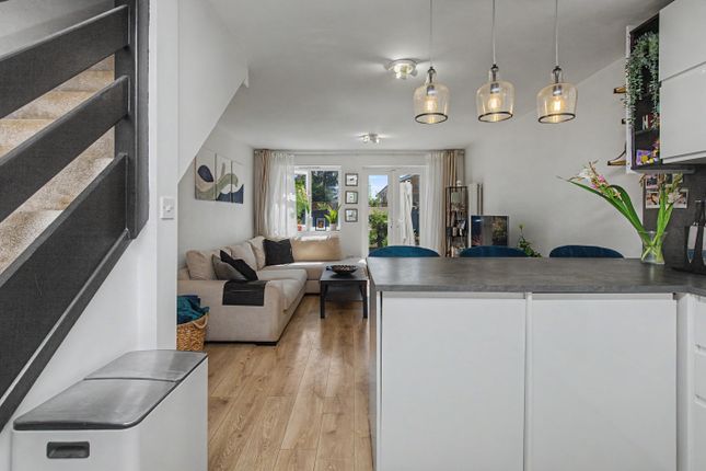 52, Ormond Road, Oxfordshire, United Kingdom photo 4