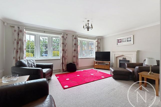 7 Dalby Close, Billingham photo 2