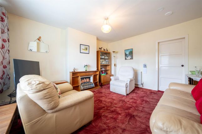 152, Findhorn Street, Dundee photo 2