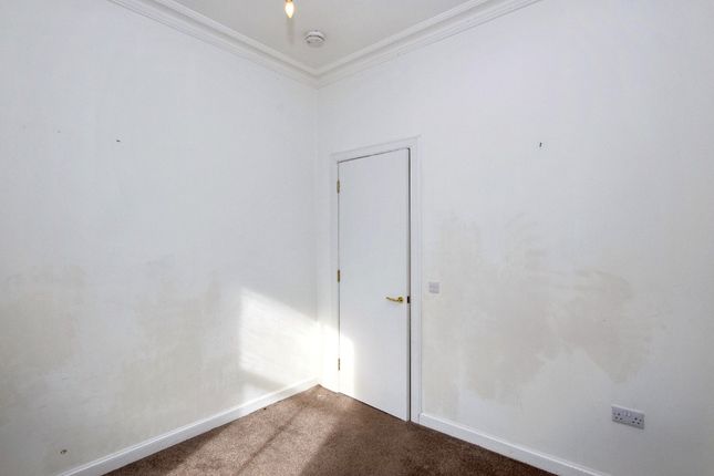 B, 18, Nelson Street, East Ayrshire photo 5