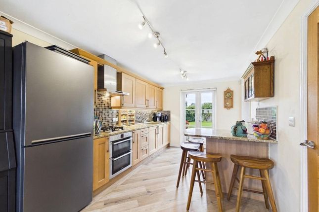 14, Earls Chase, Pontefract photo 3
