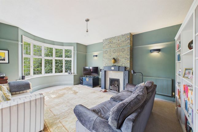 98, Howell Road, Exeter photo 3