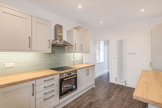 148A, High Street, Wetherby photo 2