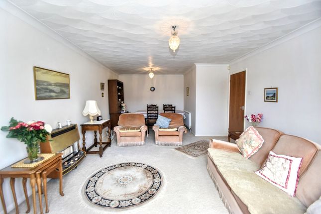 11, Beacon Park Drive, Skegness photo 4