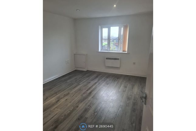 Bakery Court, Ashton-Under-Lyne photo 2