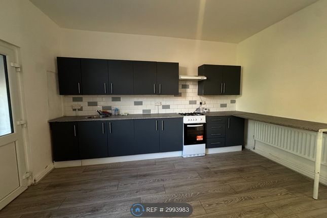 St Catherines Avenue, Doncaster photo 4