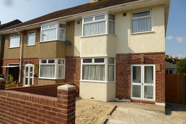 Property to rent in Stanley Avenue, Filton, Bristol