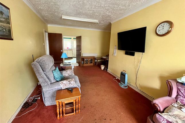 1A Alma Cottages,, Station Road, Pembrokeshire photo 3