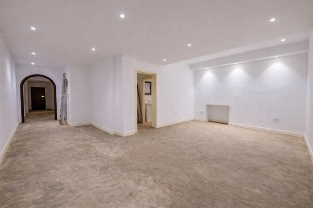 LGF, 110, Gloucester Road, London photo 4