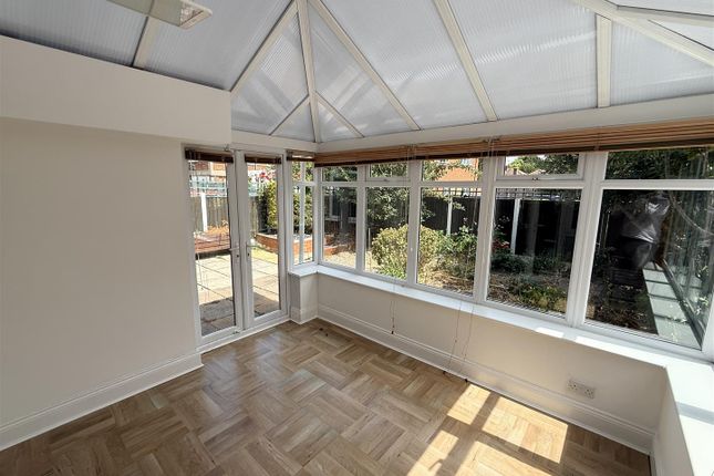 5, Attenborough Lane, Nottingham photo 3