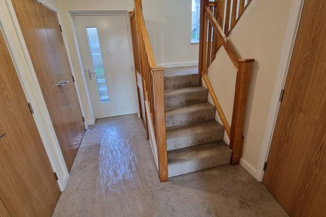 49 Victoria Road, Isle Of Man photo 2