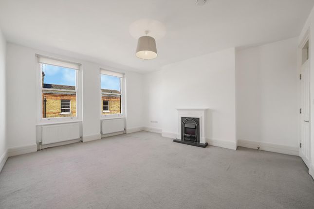 40, Cosway Mansions, London photo 2