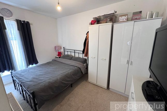 41, Treharne Street, Treorchy photo 5