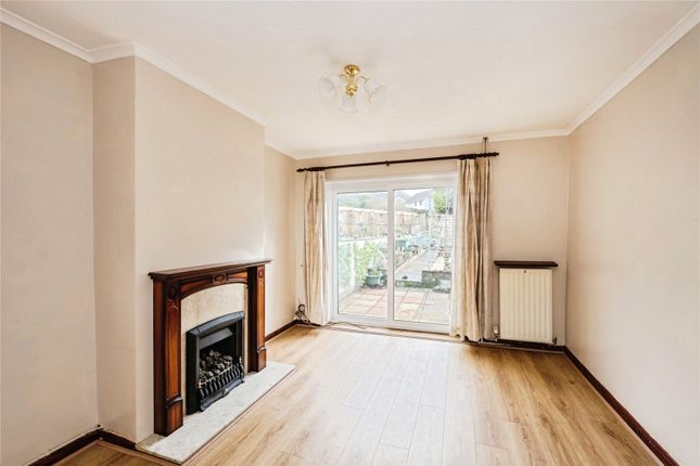 6, Gellideg, Swansea photo 5