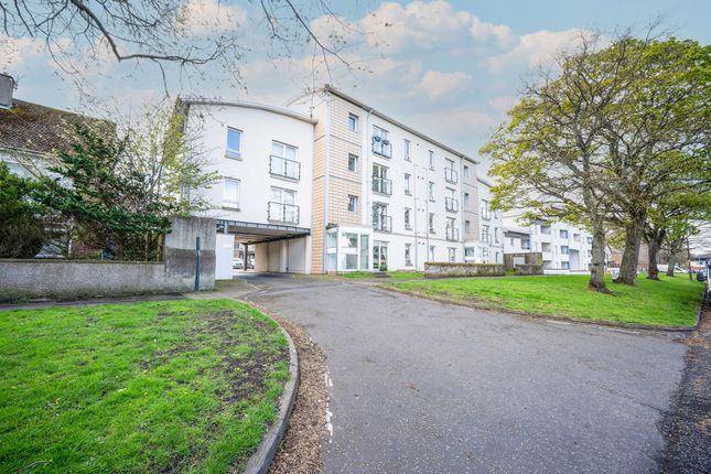 Flat for sale in 202B / 5 New Street, Musselburgh