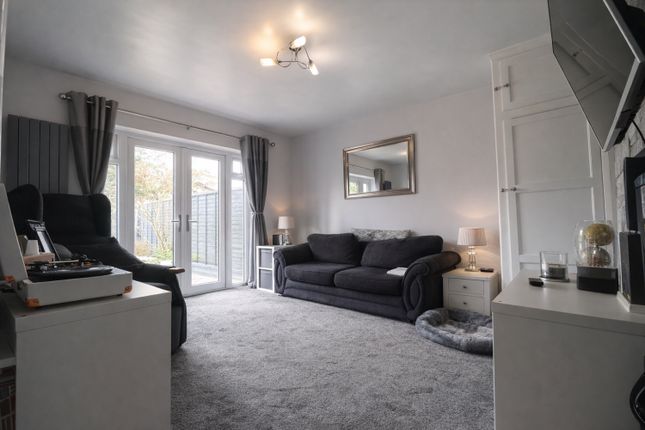 103, MILNE PARK EAST, CROYDON photo 4