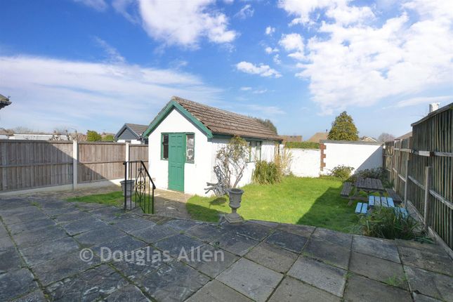 453, Arterial Road, Leigh-On-Sea photo 3