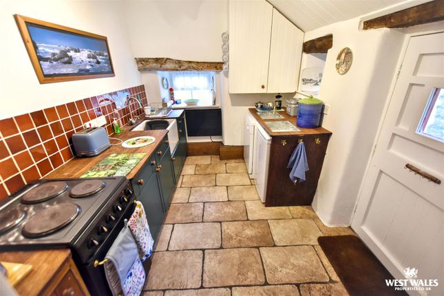 Emery Cottage,, C3017 Mathry Town Centre Loop Road, Haverfordwest photo 3