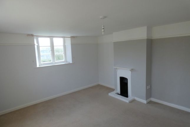 Detached house to rent in Livery Road, Winterslow, Salisbury, Wiltshire