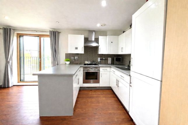329, Dalgin Place, Campbell Park photo 4