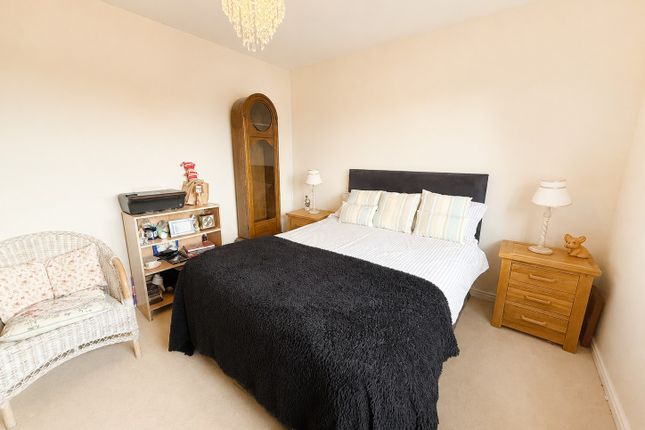 1, Devorgilla Place, Dumfries photo 2