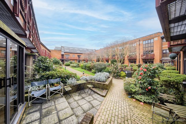 Thumbnail Flat for sale in Kings Court, 25 Cox Street, Jewellery Quarter