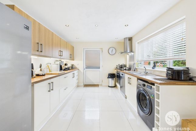 5a Walden Road, Blackburn photo 3