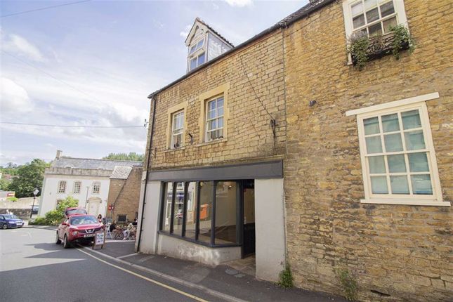 Thumbnail Property for sale in King Street, Frome