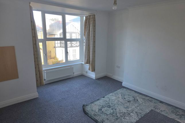 23,Flat 3, Star Street, Ryde photo 2