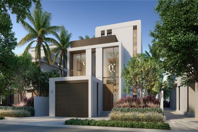 Villa for sale in Unnamed Road, Dubai, Ae